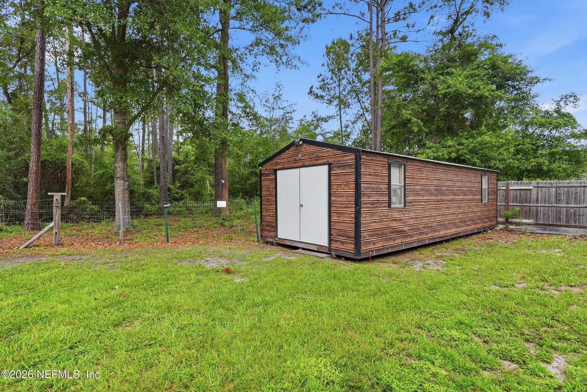 2246 Daisy Street Middleburg FL 32068