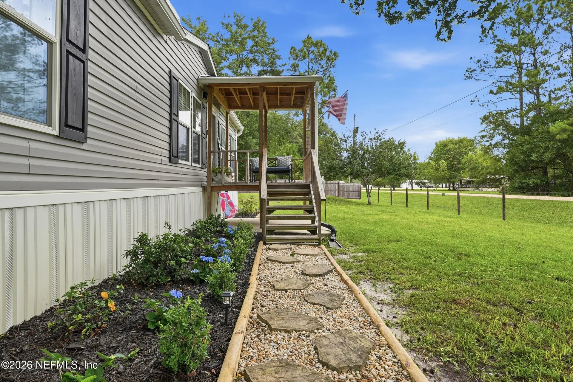 2246 Daisy Street Middleburg FL 32068