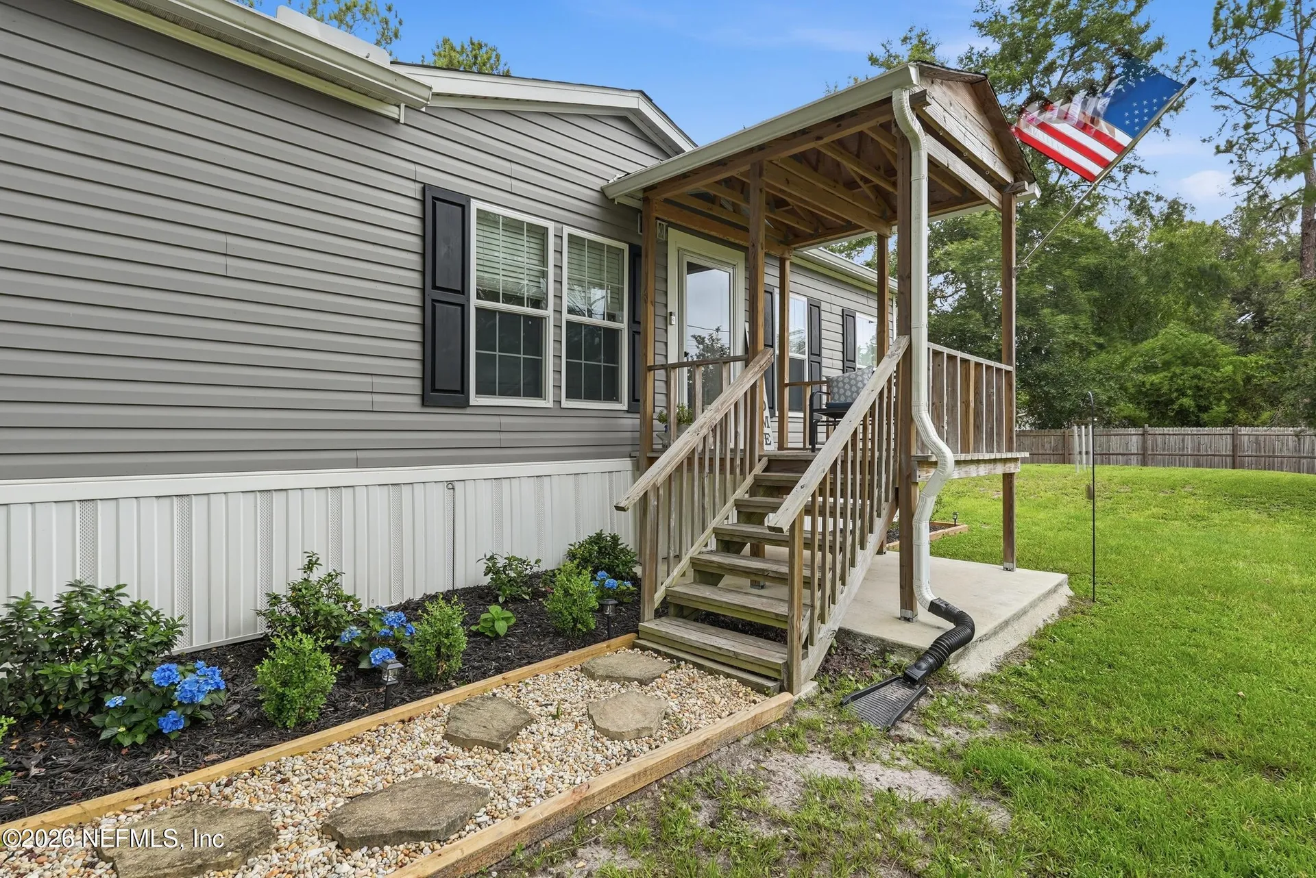 2246 Daisy Street Middleburg FL 32068