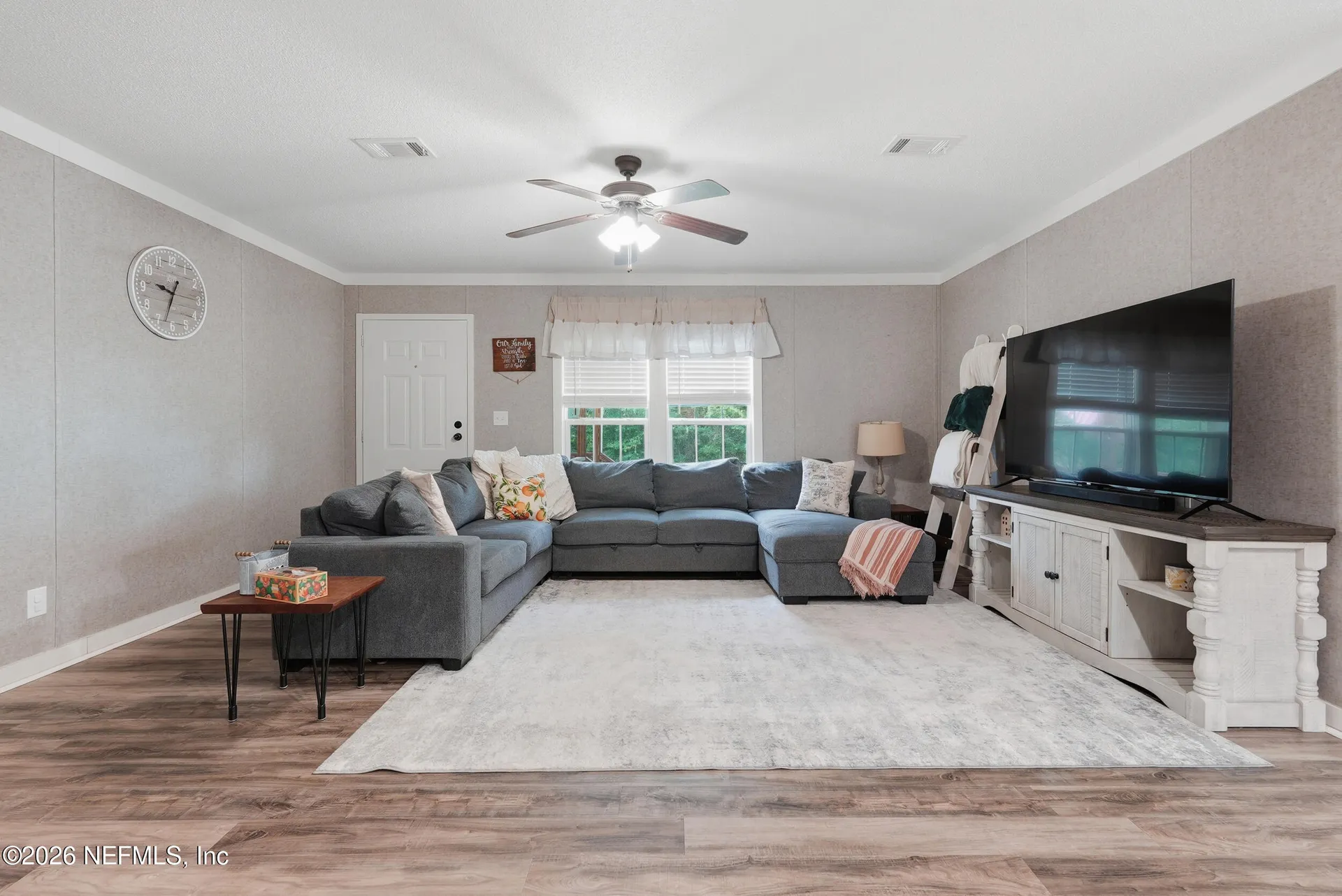 2246 Daisy Street Middleburg FL 32068