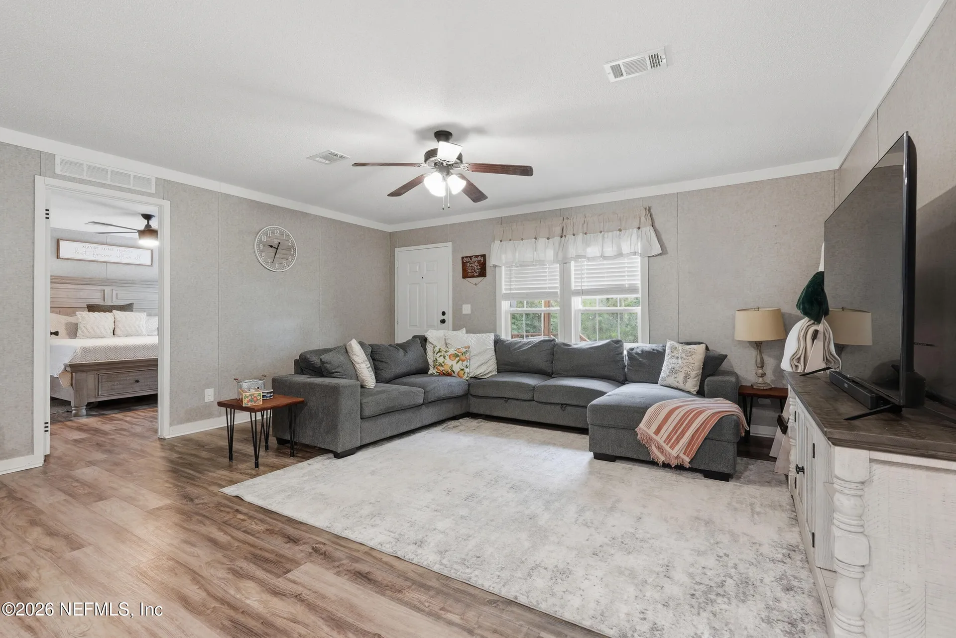 2246 Daisy Street Middleburg FL 32068