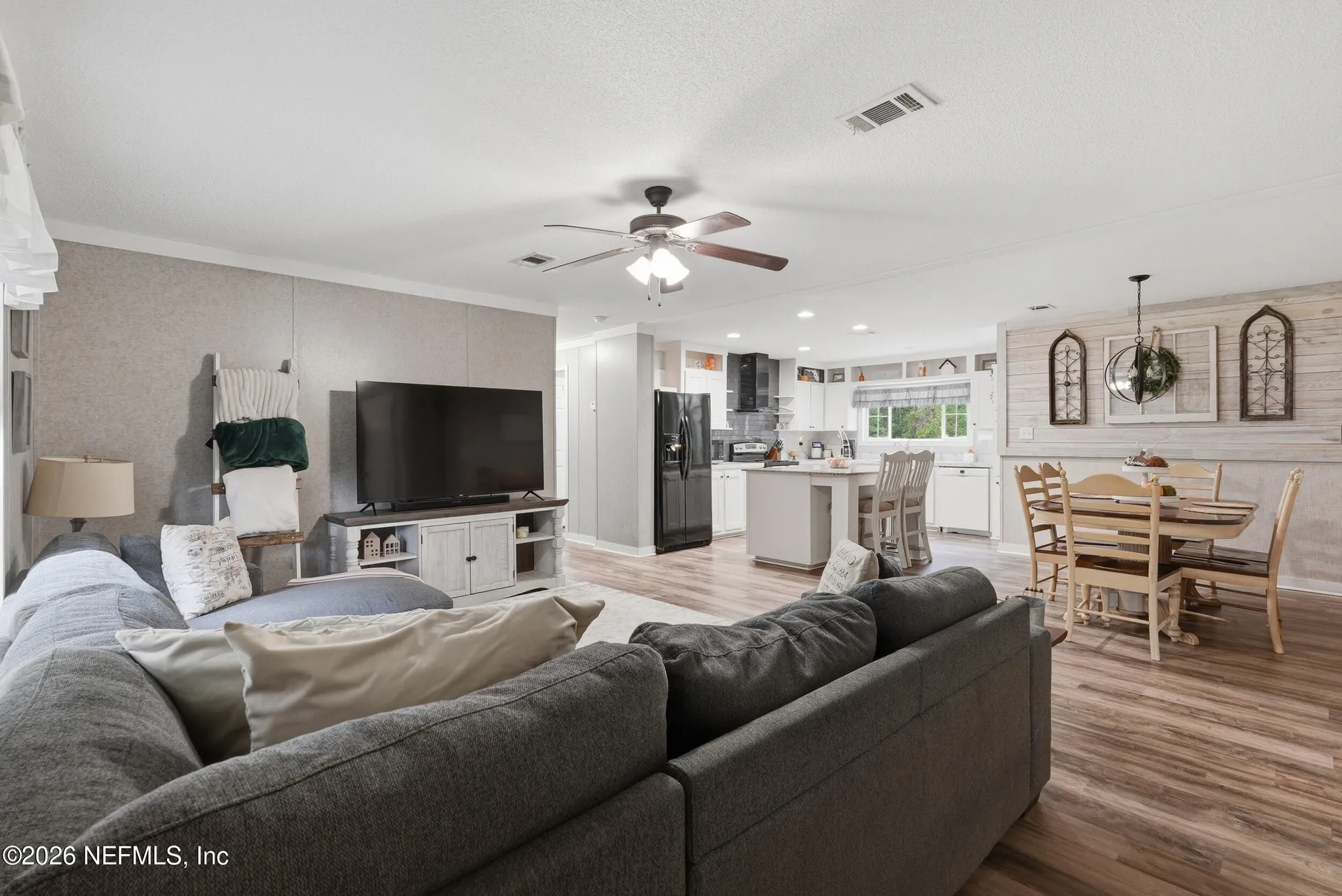 2246 Daisy Street Middleburg FL 32068
