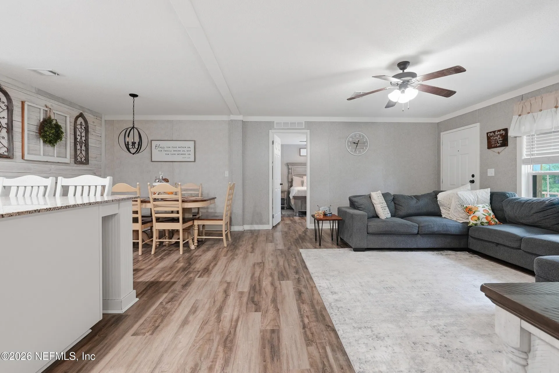 2246 Daisy Street Middleburg FL 32068