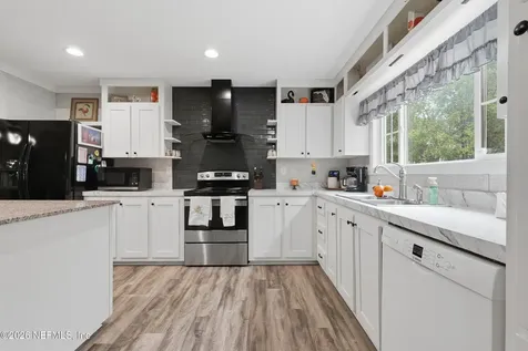 2246 Daisy Street Middleburg FL 32068