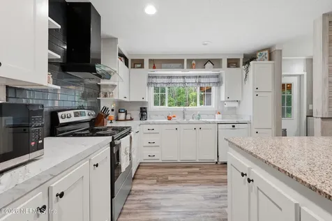 2246 Daisy Street Middleburg FL 32068