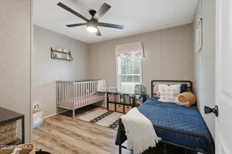 2246 Daisy Street Middleburg FL 32068