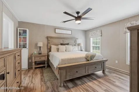 2246 Daisy Street Middleburg FL 32068