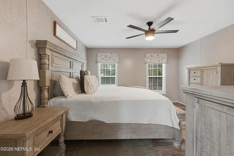 2246 Daisy Street Middleburg FL 32068
