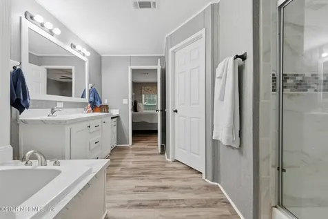 2246 Daisy Street Middleburg FL 32068