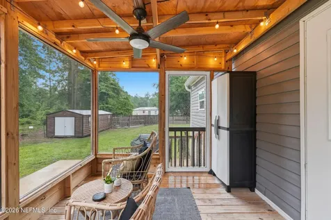 2246 Daisy Street Middleburg FL 32068