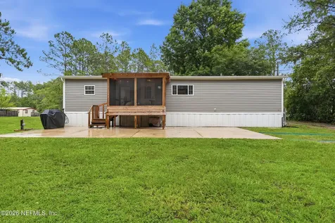 2246 Daisy Street Middleburg FL 32068