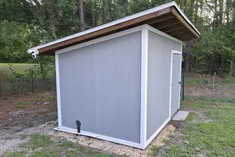 2246 Daisy Street Middleburg FL 32068