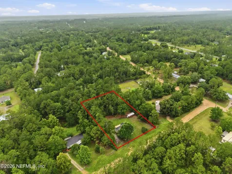 2246 Daisy Street Middleburg FL 32068