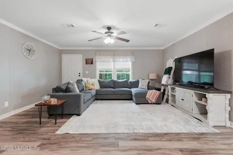 2246 Daisy Street Middleburg FL 32068