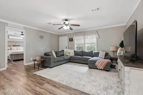 2246 Daisy Street Middleburg FL 32068