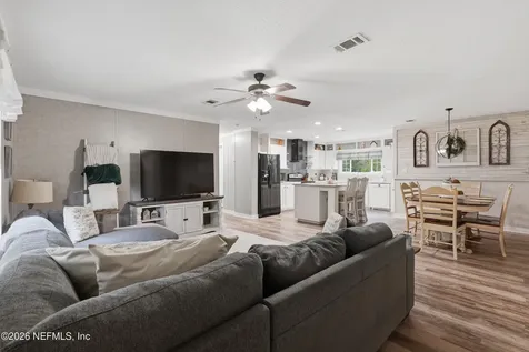2246 Daisy Street Middleburg FL 32068