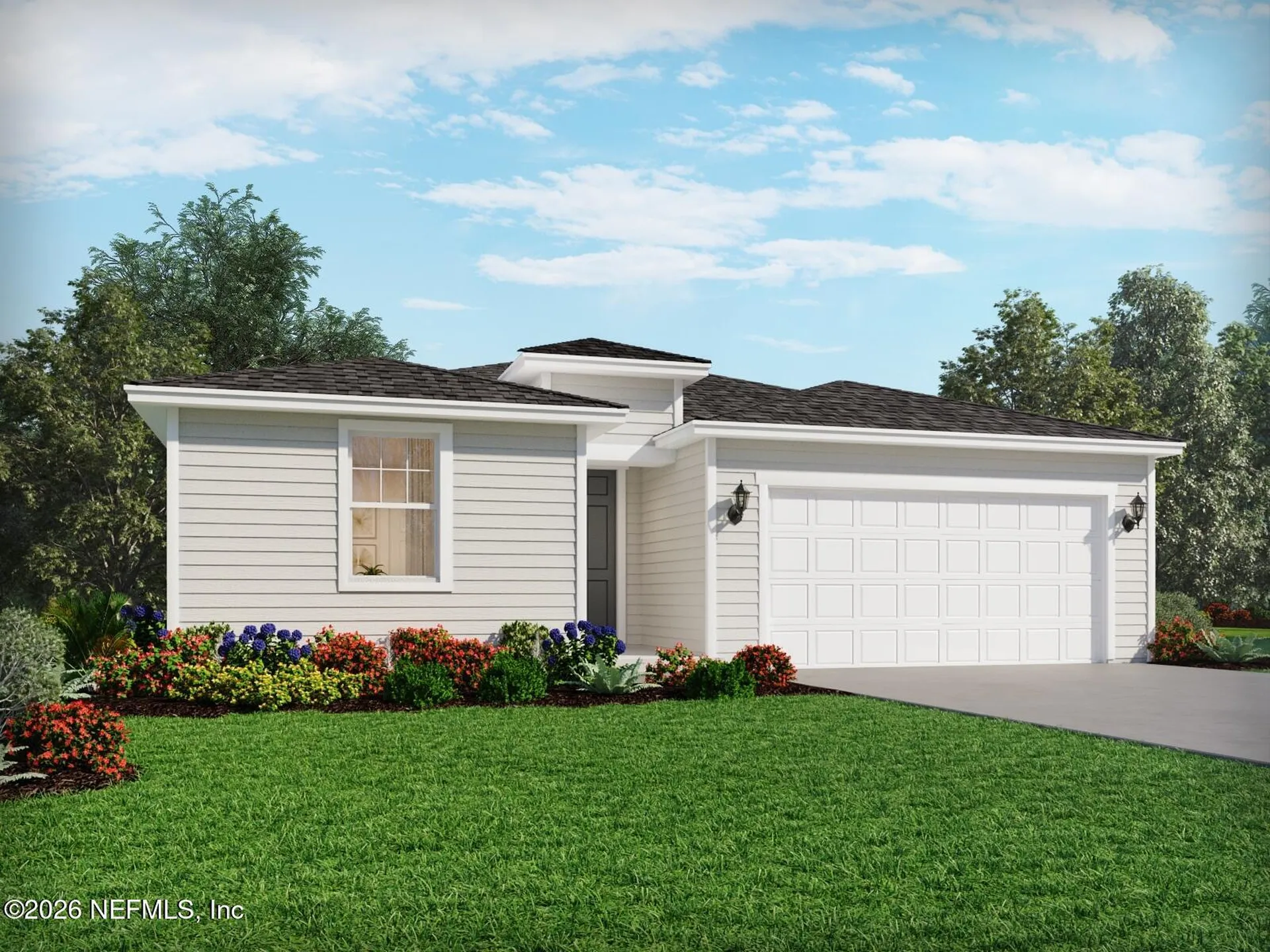 69 Ararat Drive Palm Coast FL 32137