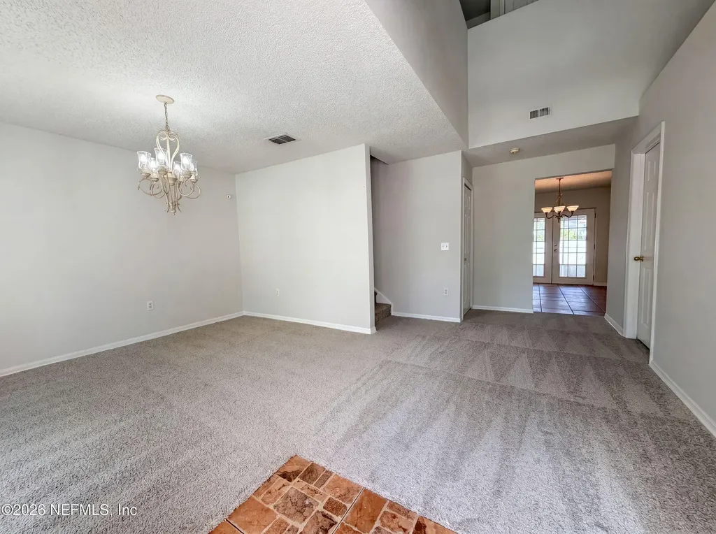 2158 Willesdon Drive W Jacksonville FL 32246
