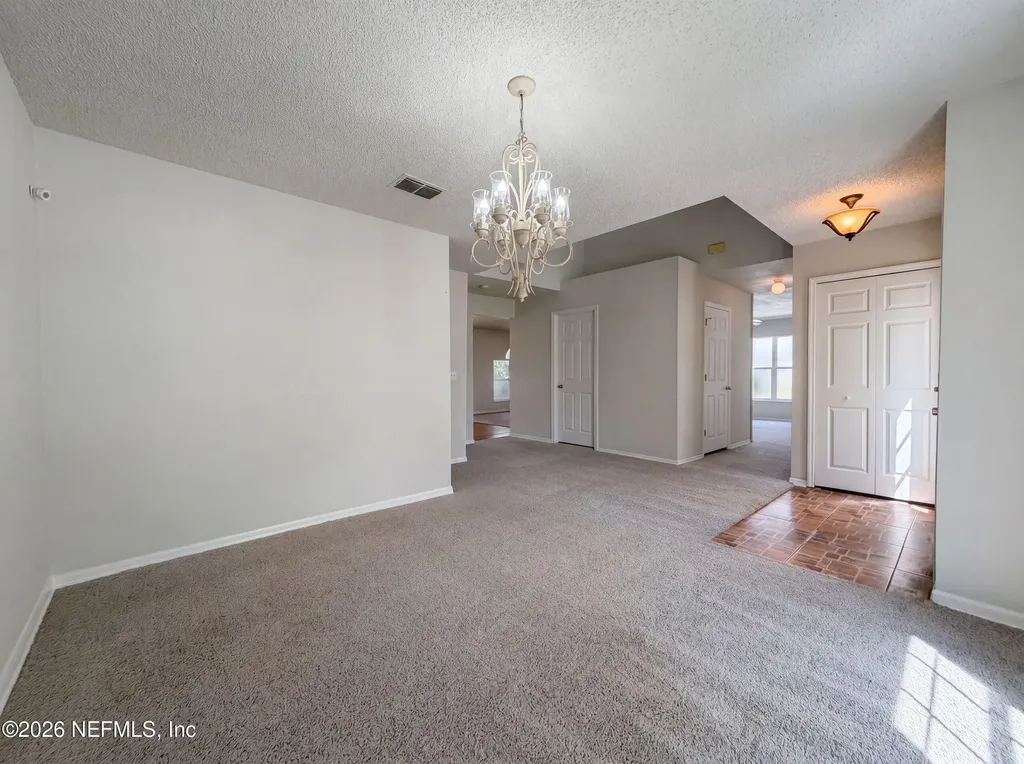 2158 Willesdon Drive W Jacksonville FL 32246