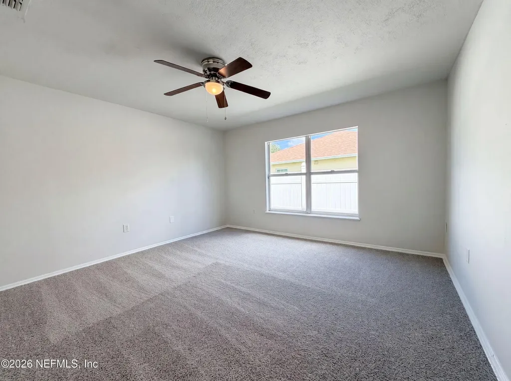 2158 Willesdon Drive W Jacksonville FL 32246