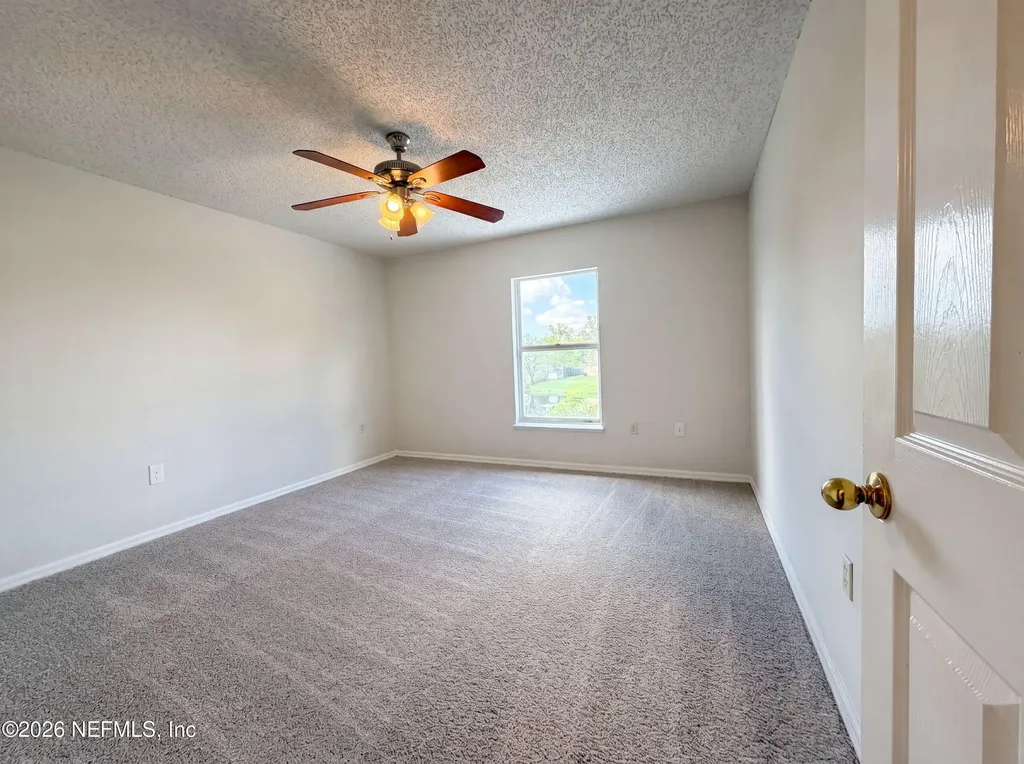 2158 Willesdon Drive W Jacksonville FL 32246