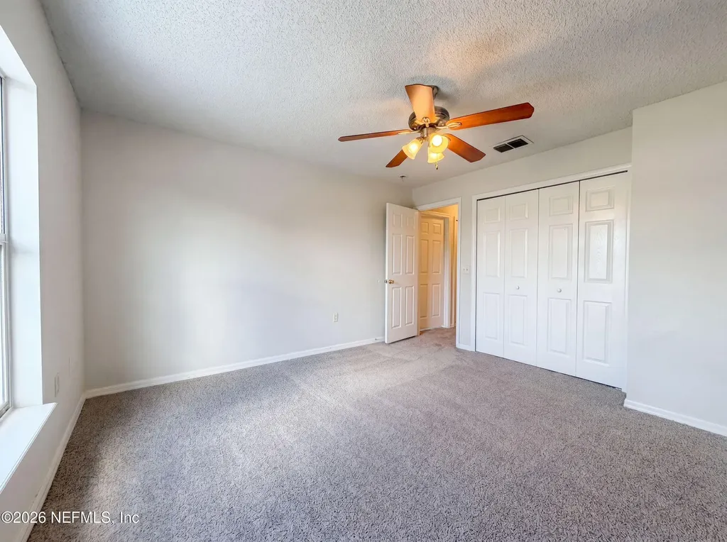2158 Willesdon Drive W Jacksonville FL 32246