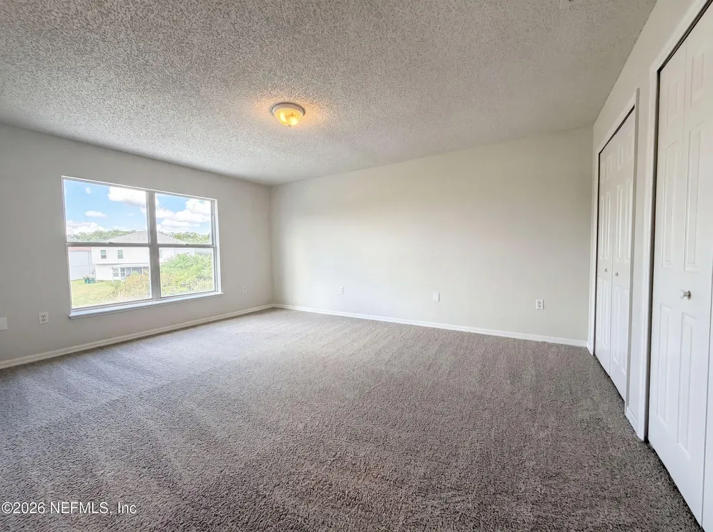 2158 Willesdon Drive W Jacksonville FL 32246
