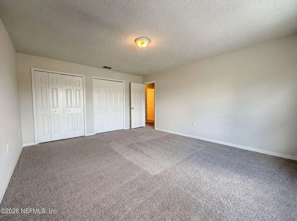 2158 Willesdon Drive W Jacksonville FL 32246