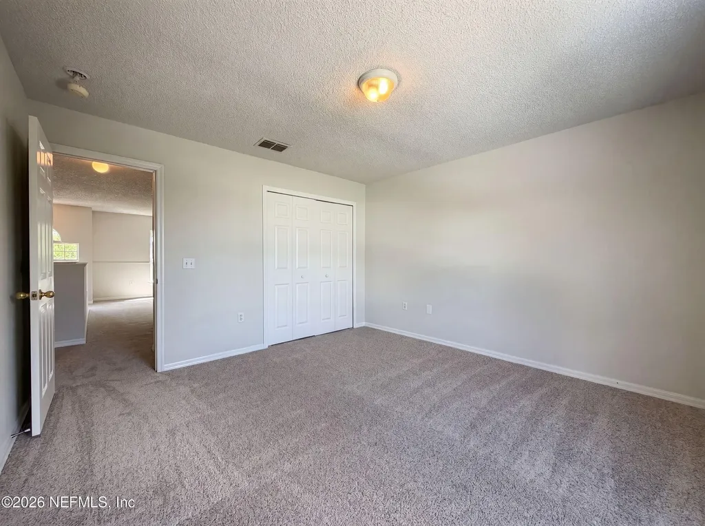 2158 Willesdon Drive W Jacksonville FL 32246