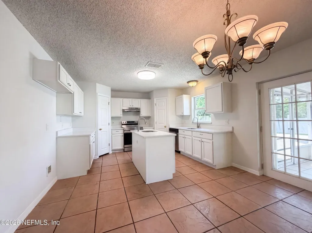 2158 Willesdon Drive W Jacksonville FL 32246