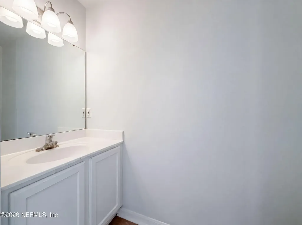 2158 Willesdon Drive W Jacksonville FL 32246