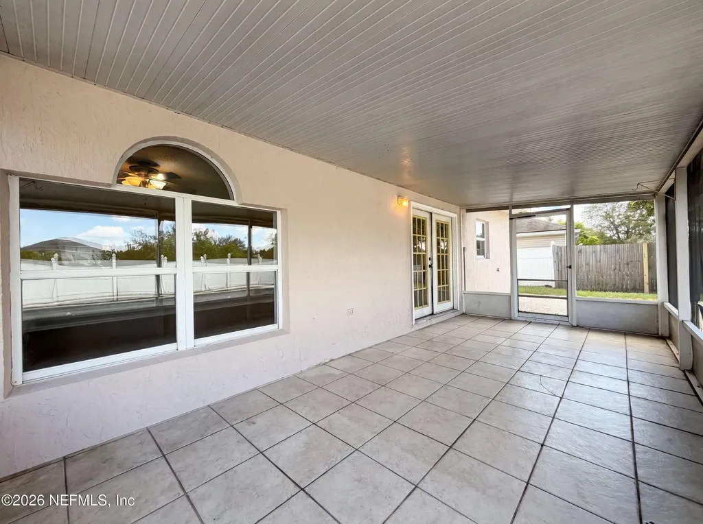 2158 Willesdon Drive W Jacksonville FL 32246