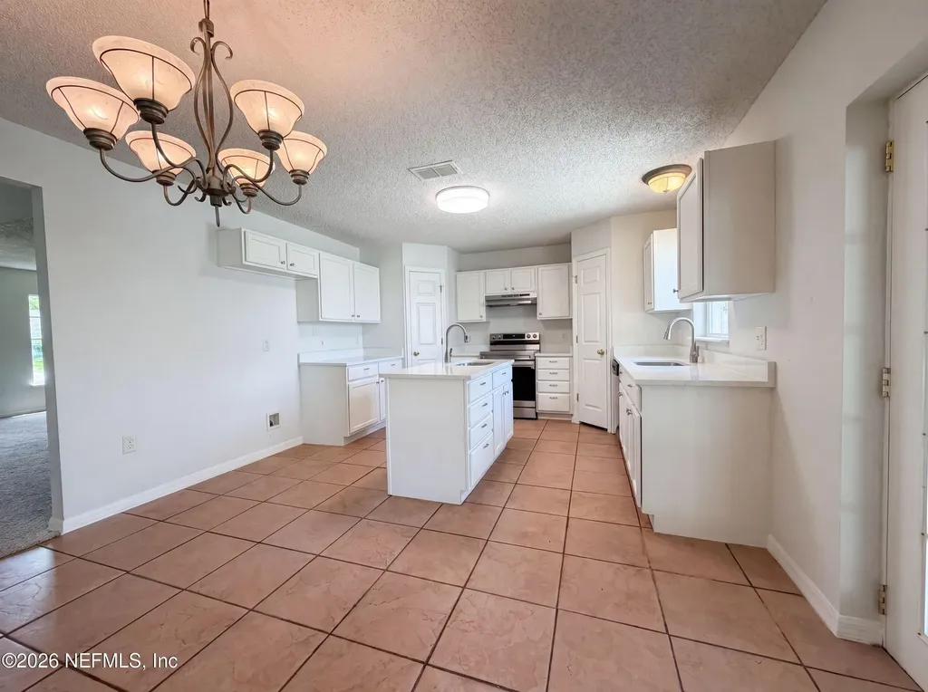 2158 Willesdon Drive W Jacksonville FL 32246