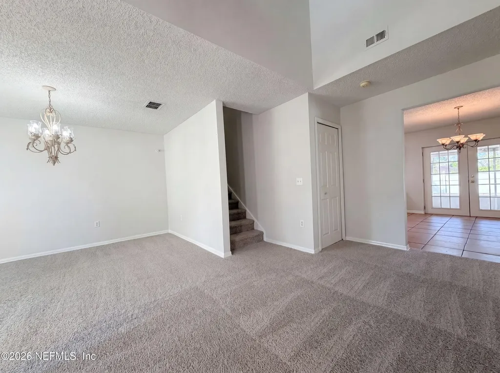 2158 Willesdon Drive W Jacksonville FL 32246