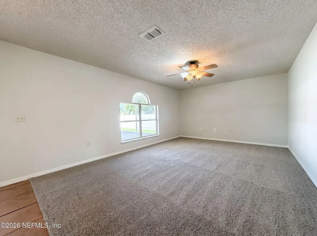 2158 Willesdon Drive W Jacksonville FL 32246