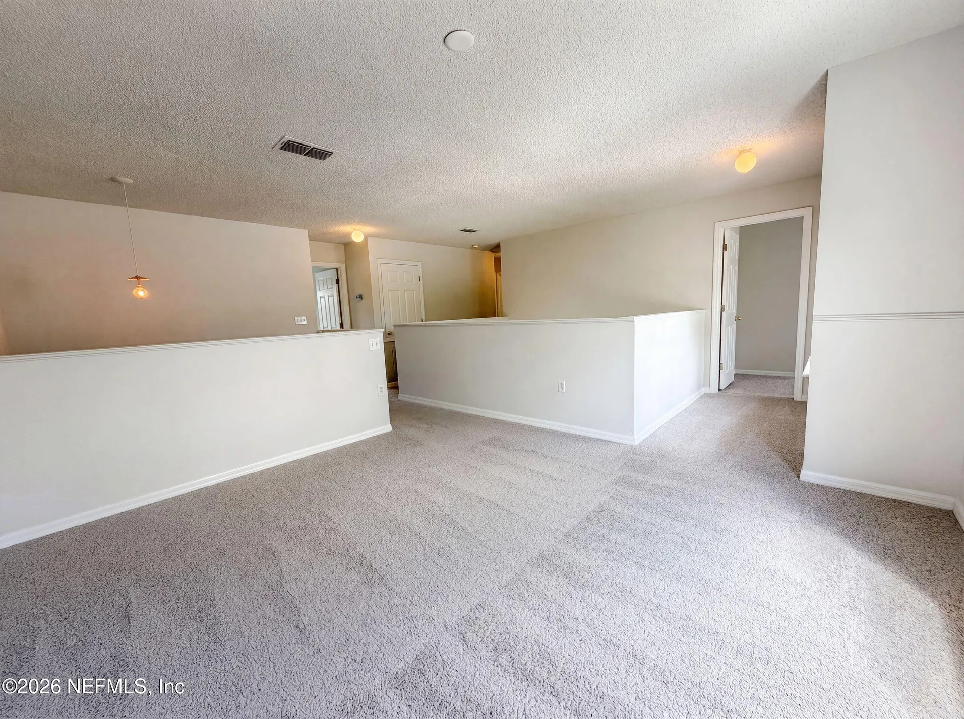 2158 Willesdon Drive W Jacksonville FL 32246