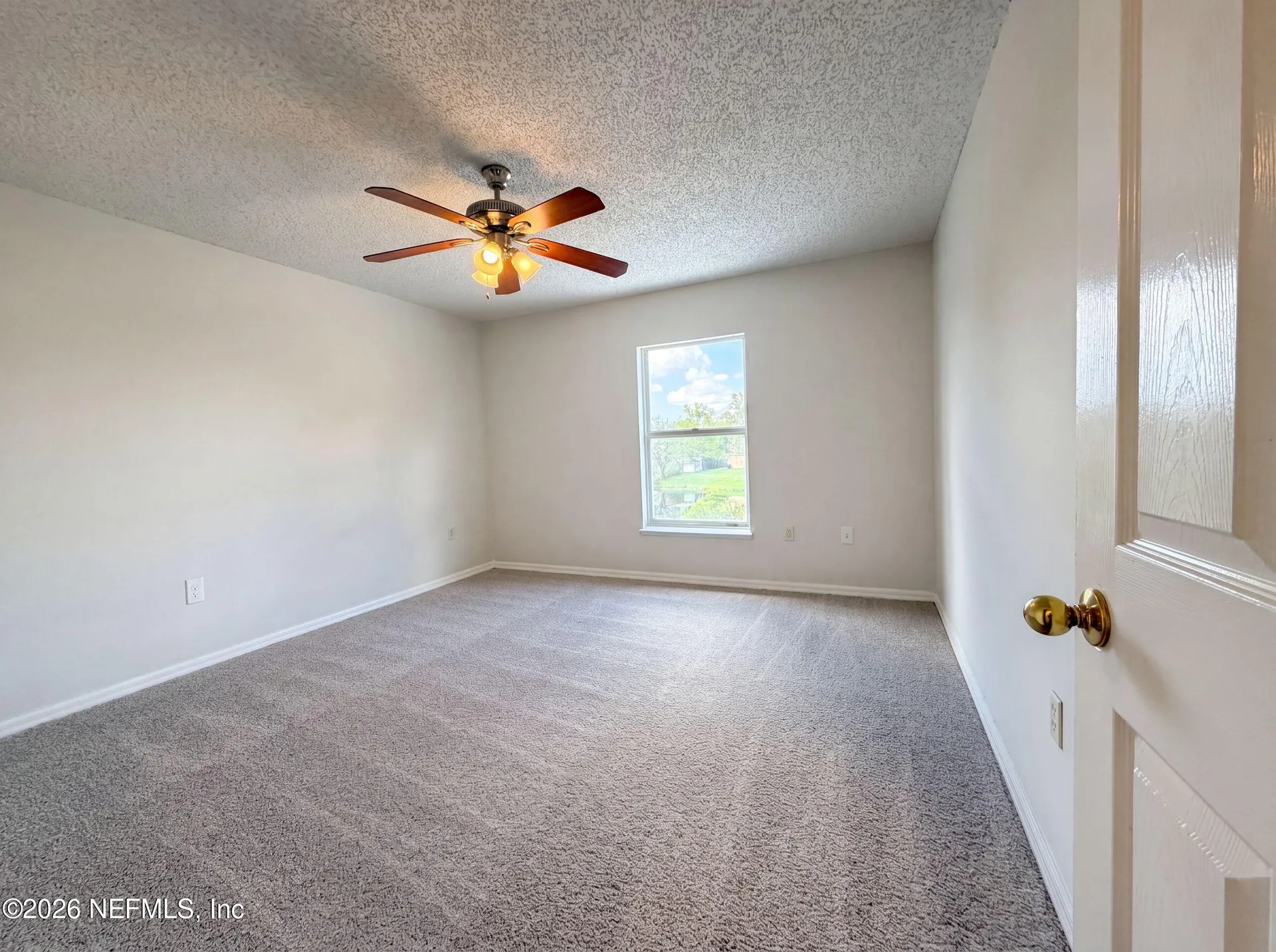 2158 Willesdon Drive W Jacksonville FL 32246