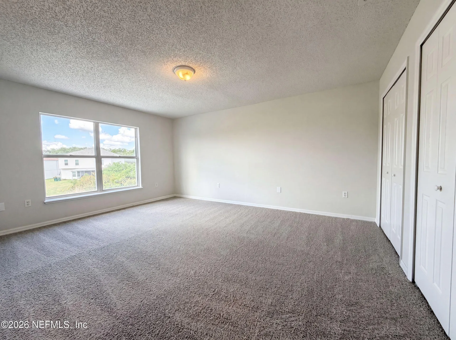 2158 Willesdon Drive W Jacksonville FL 32246