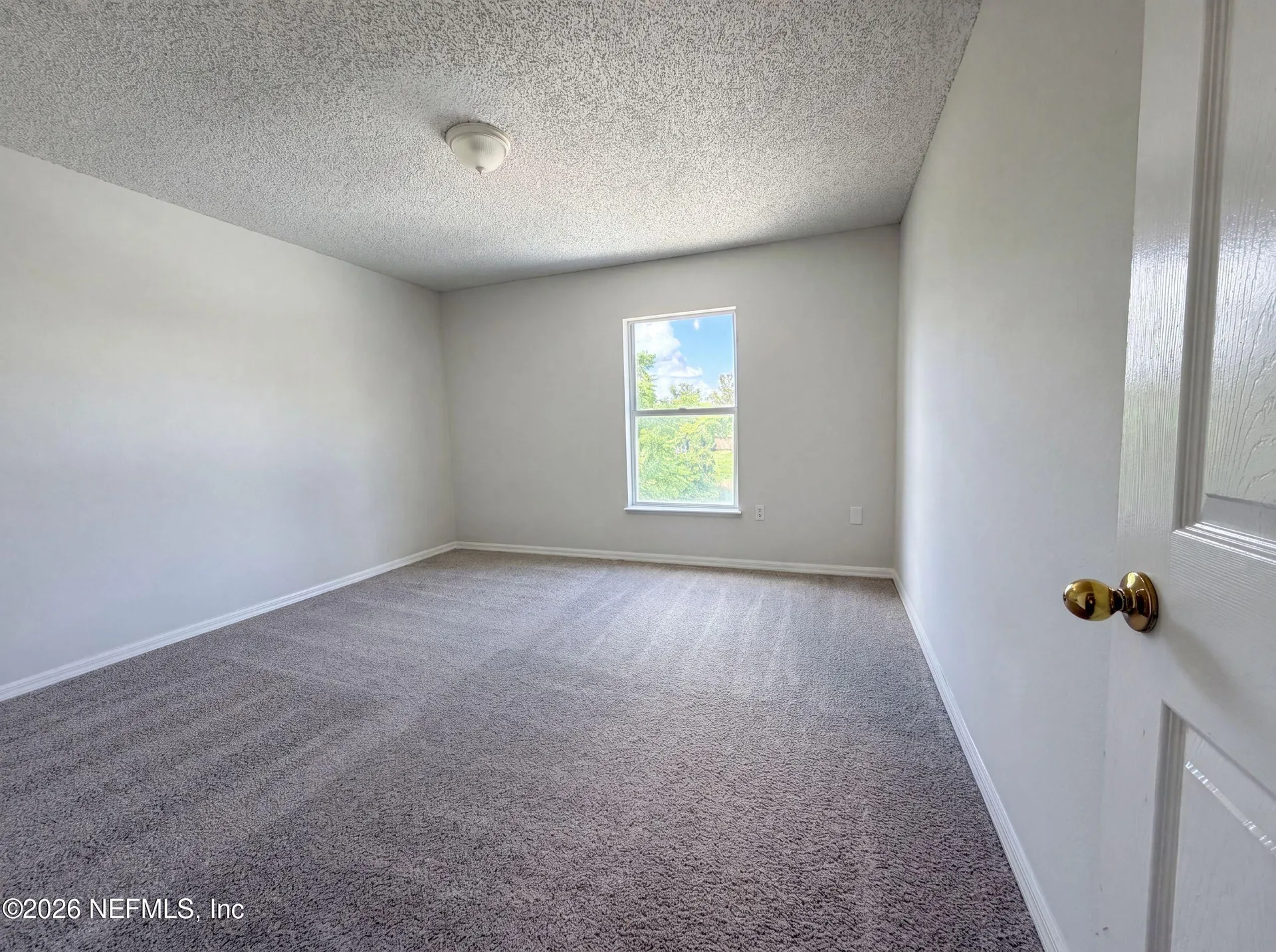 2158 Willesdon Drive W Jacksonville FL 32246