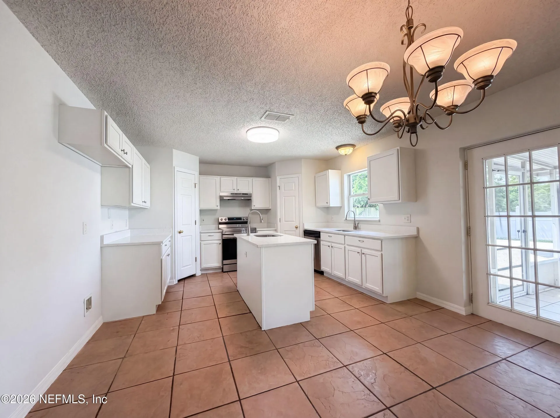 2158 Willesdon Drive W Jacksonville FL 32246
