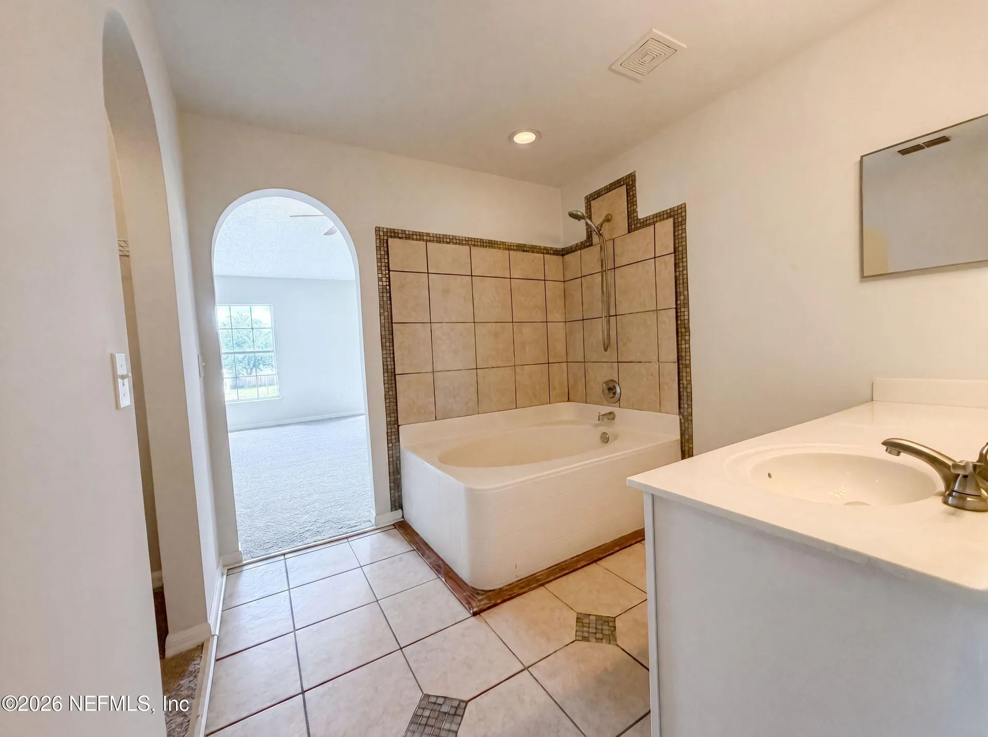 2158 Willesdon Drive W Jacksonville FL 32246