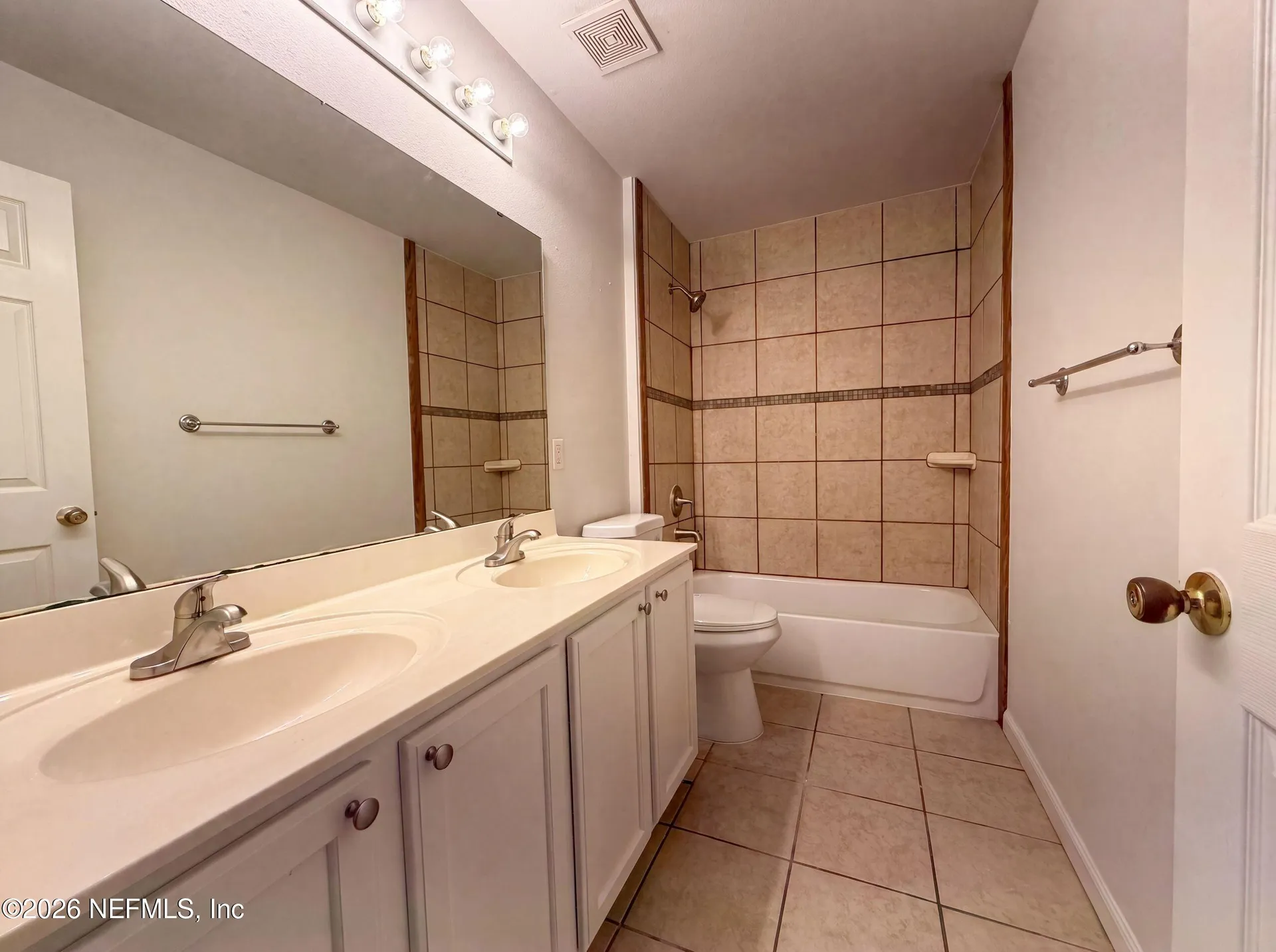 2158 Willesdon Drive W Jacksonville FL 32246