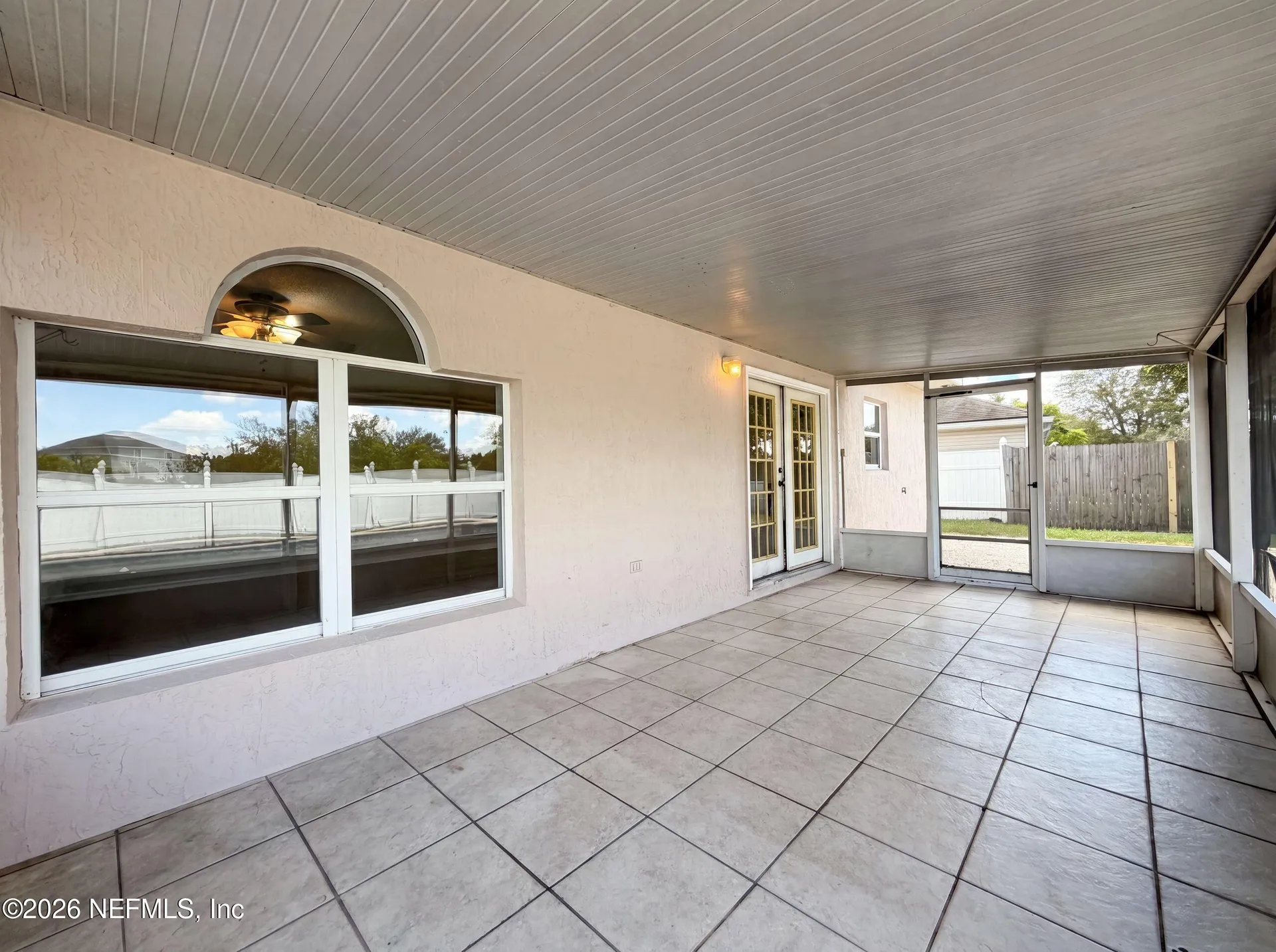 2158 Willesdon Drive W Jacksonville FL 32246