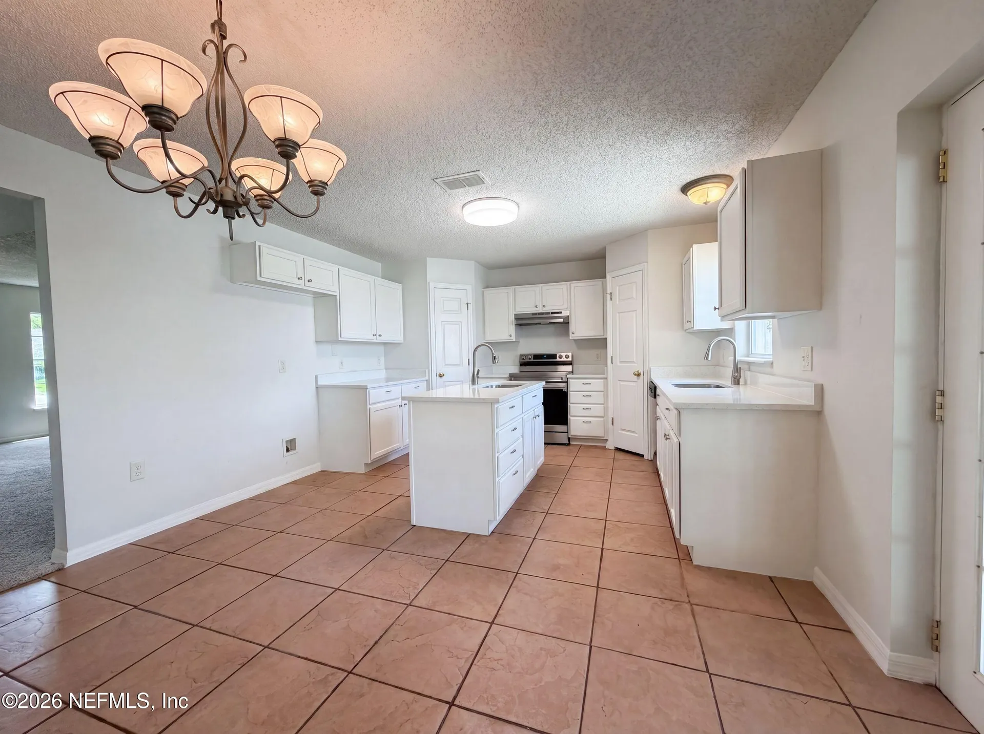 2158 Willesdon Drive W Jacksonville FL 32246