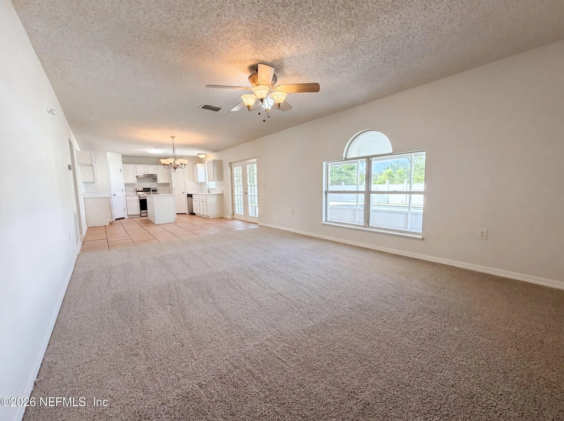 2158 Willesdon Drive W Jacksonville FL 32246