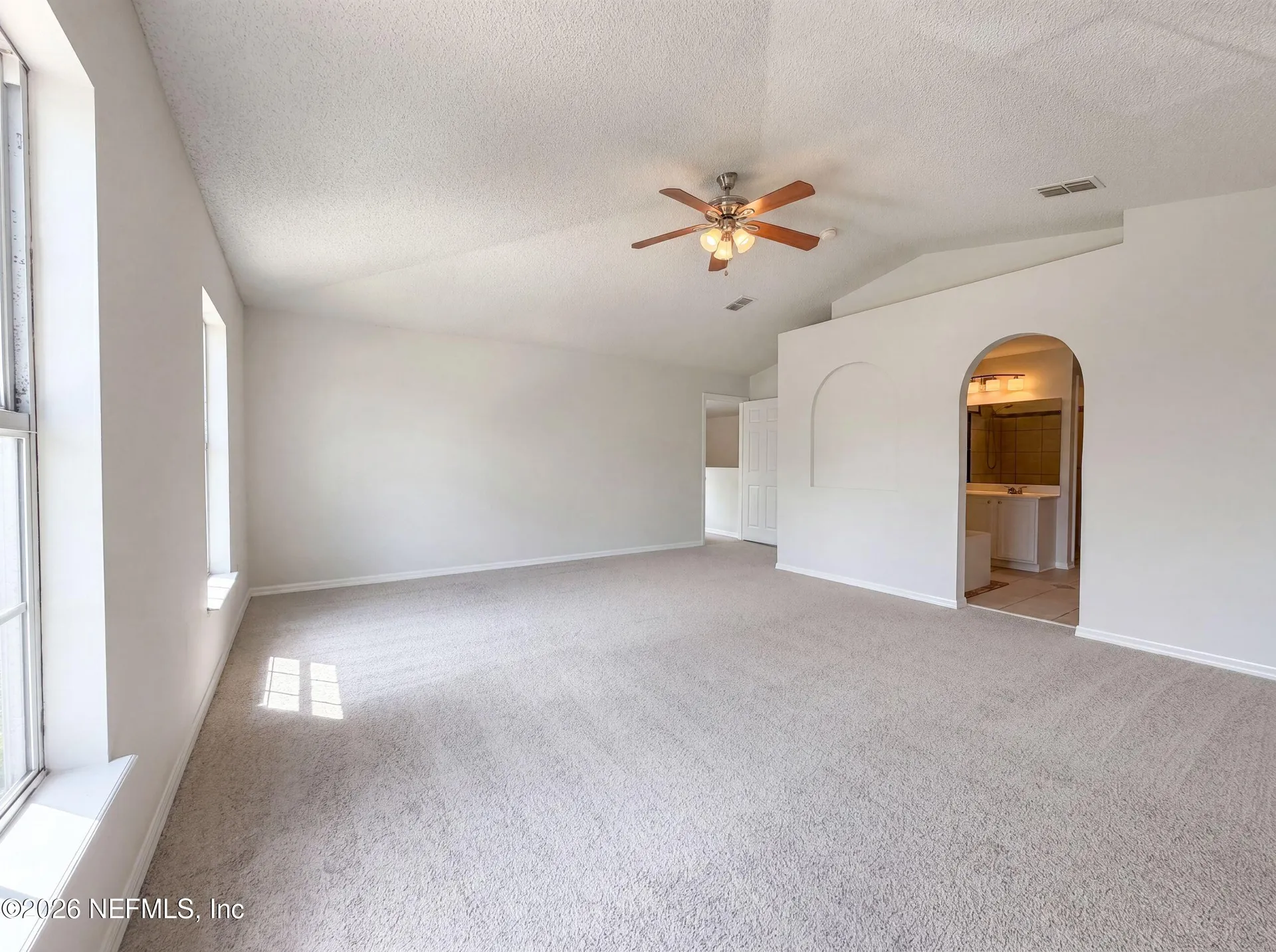 2158 Willesdon Drive W Jacksonville FL 32246