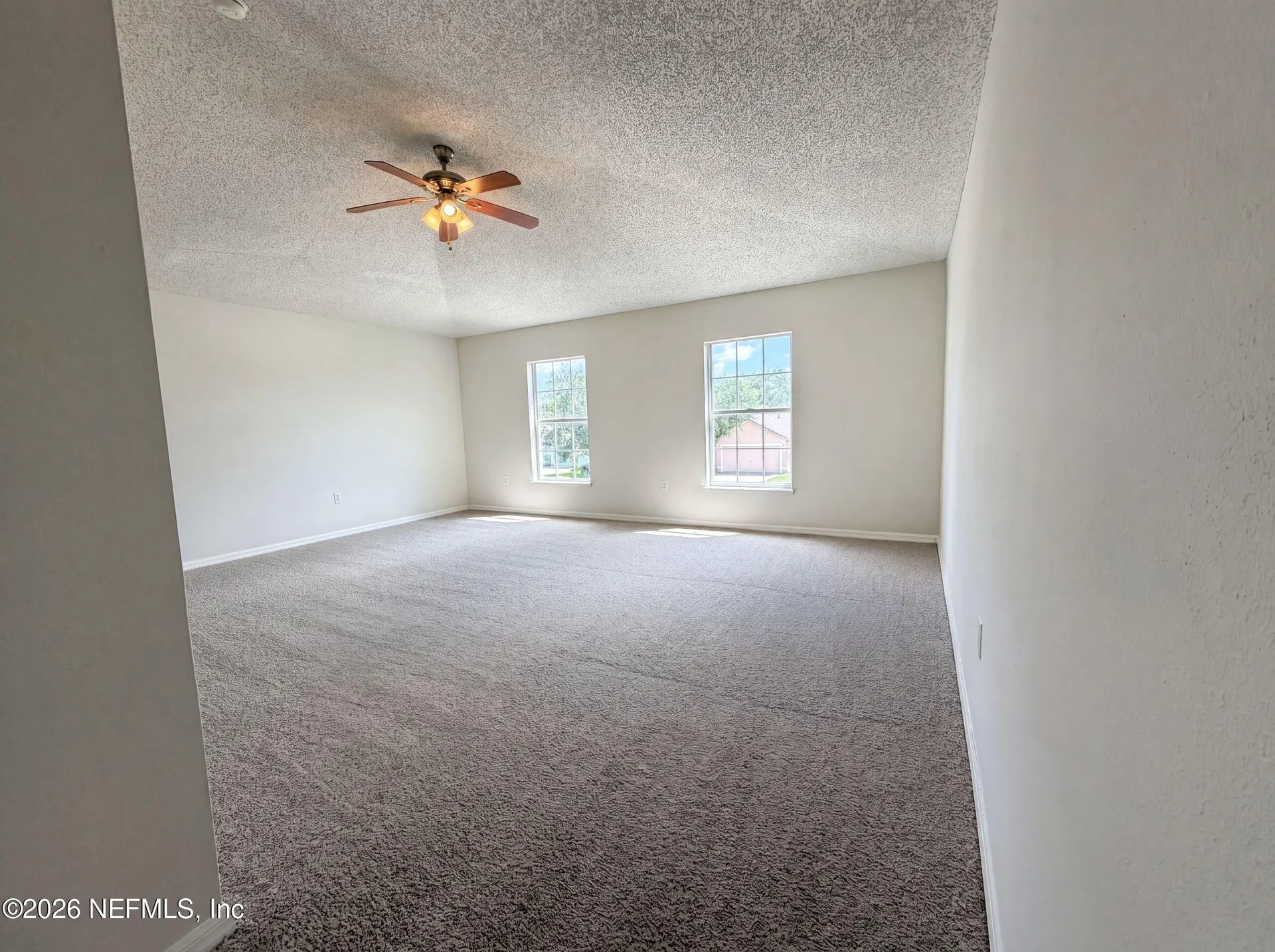 2158 Willesdon Drive W Jacksonville FL 32246