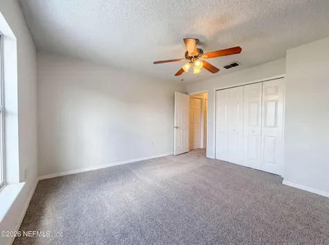 2158 Willesdon Drive W Jacksonville FL 32246