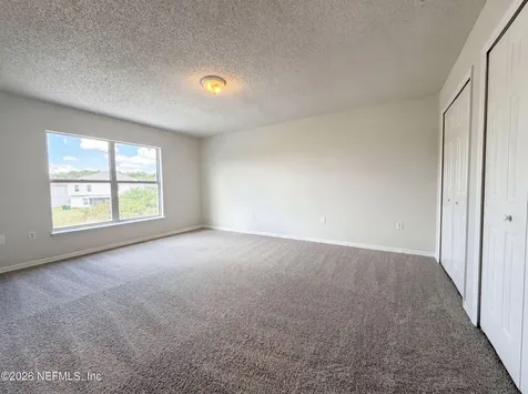 2158 Willesdon Drive W Jacksonville FL 32246