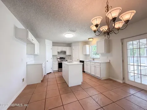 2158 Willesdon Drive W Jacksonville FL 32246